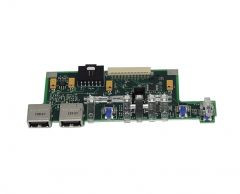 C13071-316 | Ibm | Front Panel System Board