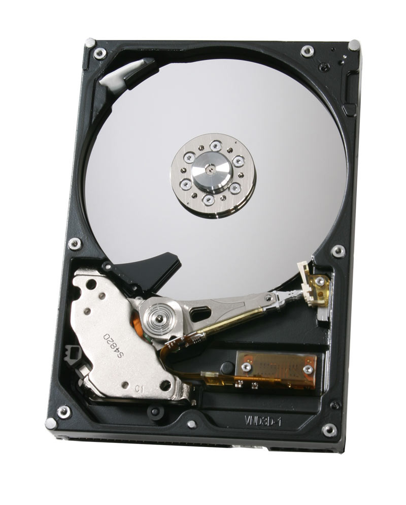 c23240faf8fee4c64dfd5d89ed554ad2__19510.1698706694.jpg HDT722525DLAT80 | Hitachi | Deskstar T7K250 250Gb 7200Rpm Ata-133 8Mb Cache 3.5-Inch Internal Hard Drive - Image 1