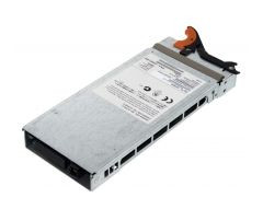 C26927-003 | Ibm | Kvm Redundant Management Module Controller For Bladecenter Server