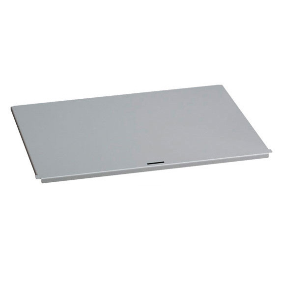c3IokKYU7k-Bkko3NP3Mag.c-r__59237.1708117557-1.jpg RM690 | Black Box | rack accessory Sliding shelf - Image 1