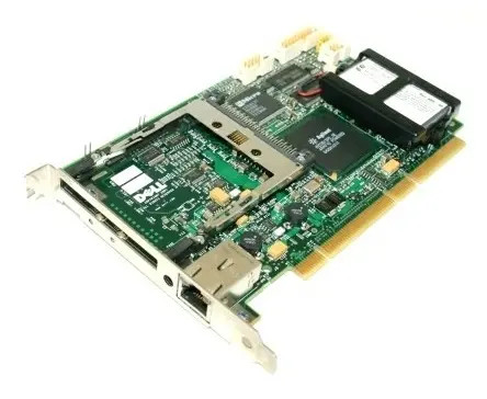 c4102_e9ddwqbkrqptbm83__14212.1707324274.jpg C4102 | Dell | DRAC 3 Remote Access Card - Image 1