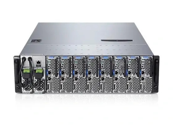c5220-c5220__84194.1707323613-1.jpg C5220 | Dell | PowerEdge Intel Xeon E3-1240V2 4-Core 3.4GHz CPU 16GB RAM Server - Image 1