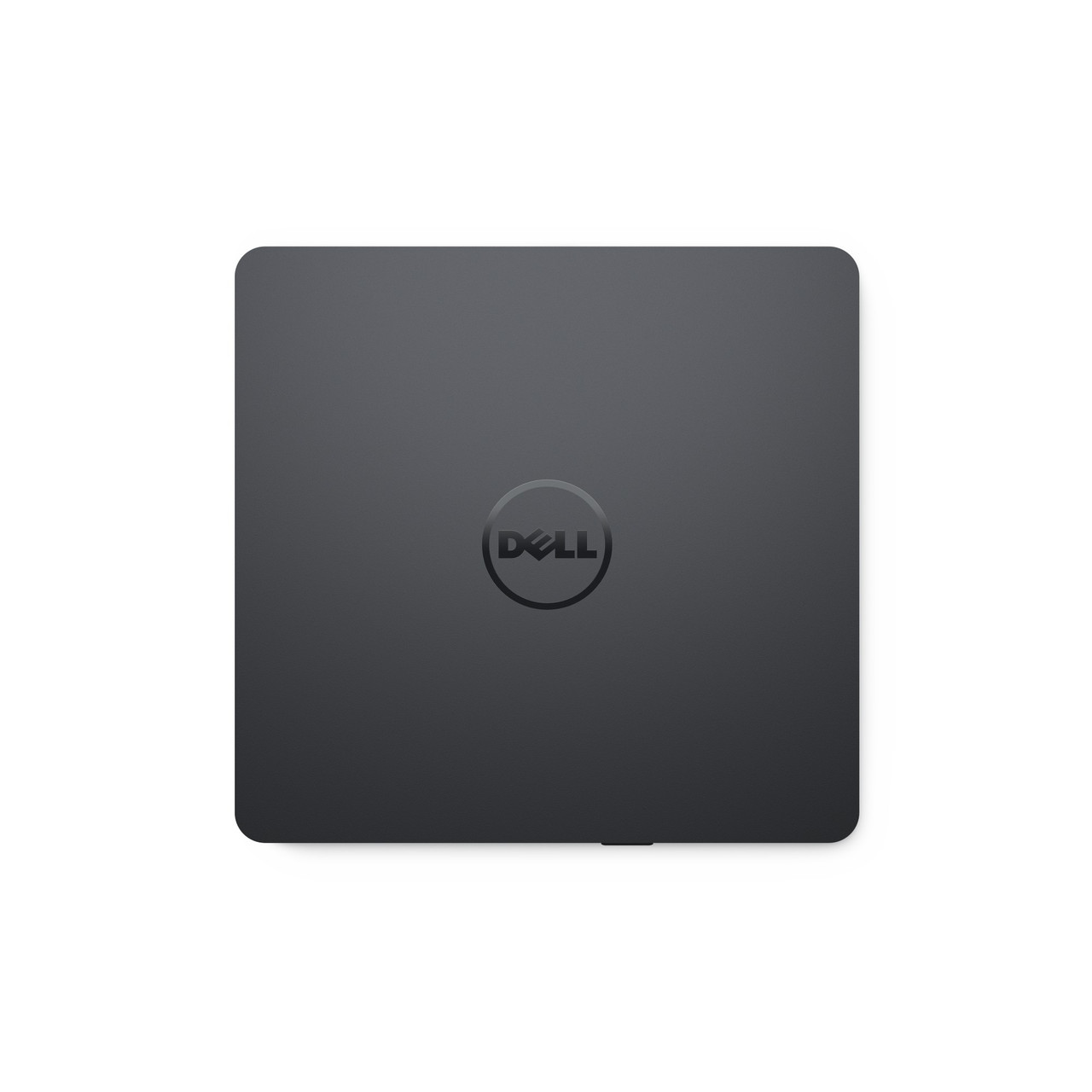 c5JxzftS90WBXRVm2B09oA.c-r__26827.1708118187.jpg DELL-DW316 | DELL | DW316 optical disc drive DVD+RW Black - Image 1