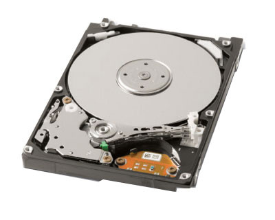 c6d8c2c6d62c2be49e3c6ba15a4c0413__99325.1698708560.jpg MK4313MAT | Toshiba | 4.3Gb 4200Rpm Ata-33 512Kb Cache 2.5-Inch Internal Hard Drive - Image 1