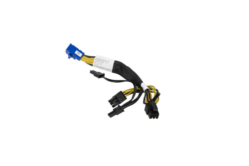 c7PipNr8OEWfN3Zq1CT7_g.c-r__80896.1708126554.jpg CBL-PWEX-1060 | Supermicro | internal power cable 6.3" (0.16 m) - Image 1