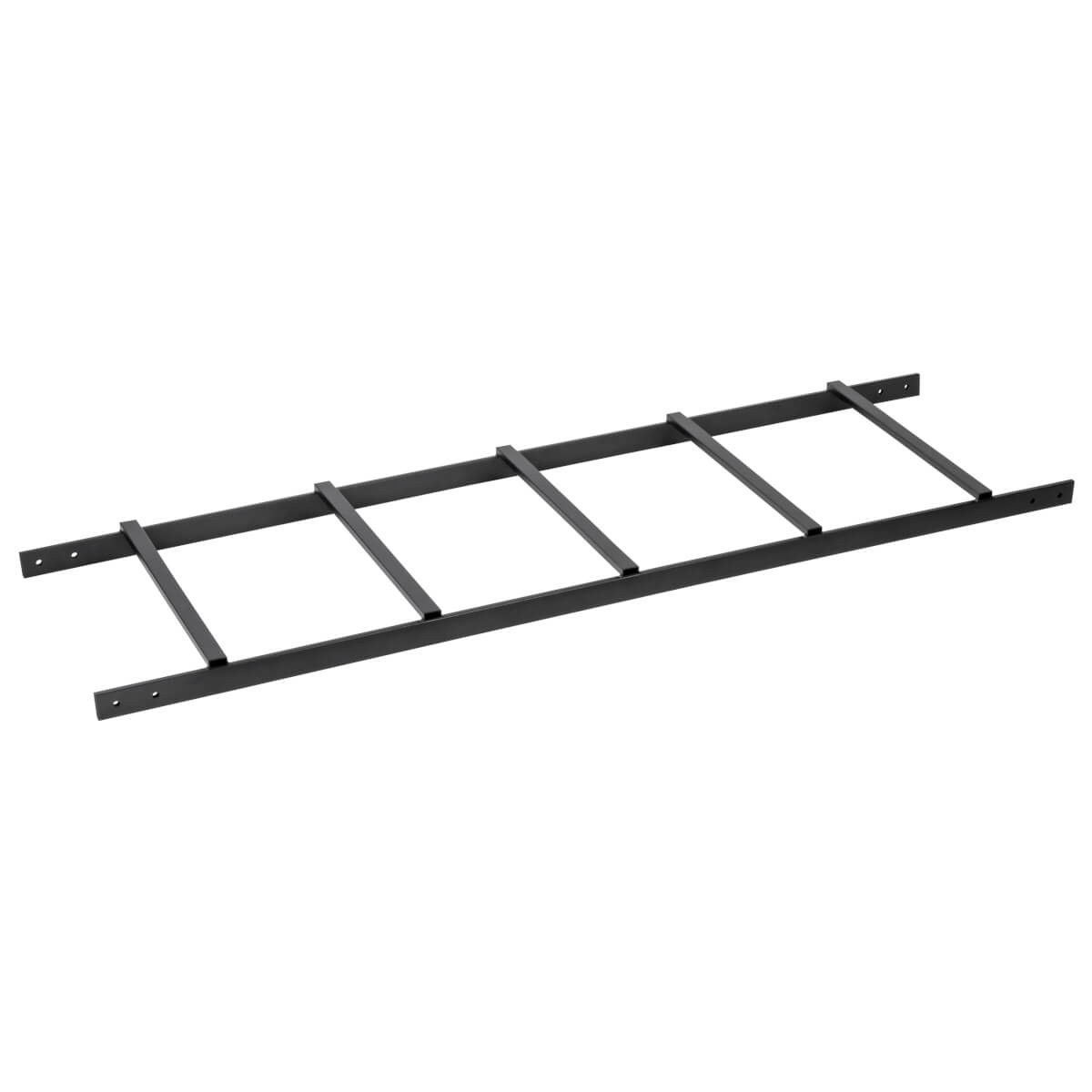 c7hyPb9e9k-VbYM2s9ENsQ.c-r__62253.1708130066-1.jpg SRCABLELADDER | Tripp Lite | rack accessory - Image 1