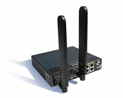 c819g-lte-mna-k9__93864.1696270140.png C819G-LTE-MNA-K9 | CISCO | C819 M2M 4G Lte Aws/1900/1500/700 Hspa+ - Image 1
