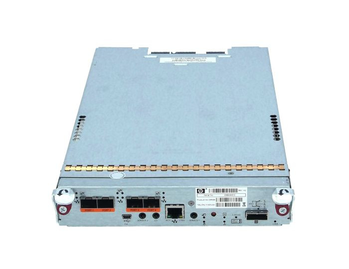 c8r09ar-o_pz88dzxthptex1fh__62708.1696346946.jpg 1726HC4B107 | IBM | SYSTEM STORAGE DS3400 MODEL 41E 2U RACK-MOUNTABLE EXPRESS HARD DRIVE ARRAY 12 BAYS SAS FIBRE CHANNEL 4GBPS EXTERNAL - Image 1