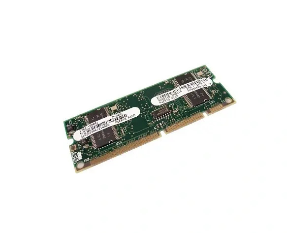 c9712a__77769.1707323407.jpg C9712A | HP | Firmware DIMM 16MB Flash 32MB - Image 1