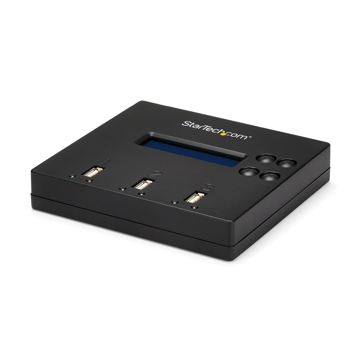 cA5zCd2CmUOFC6MKlwM-9g.c-r__40507.1708126314.jpg USBDUP12 | StarTech.com | media duplicator USB flash drive duplicator 2 copies Blue - Image 1
