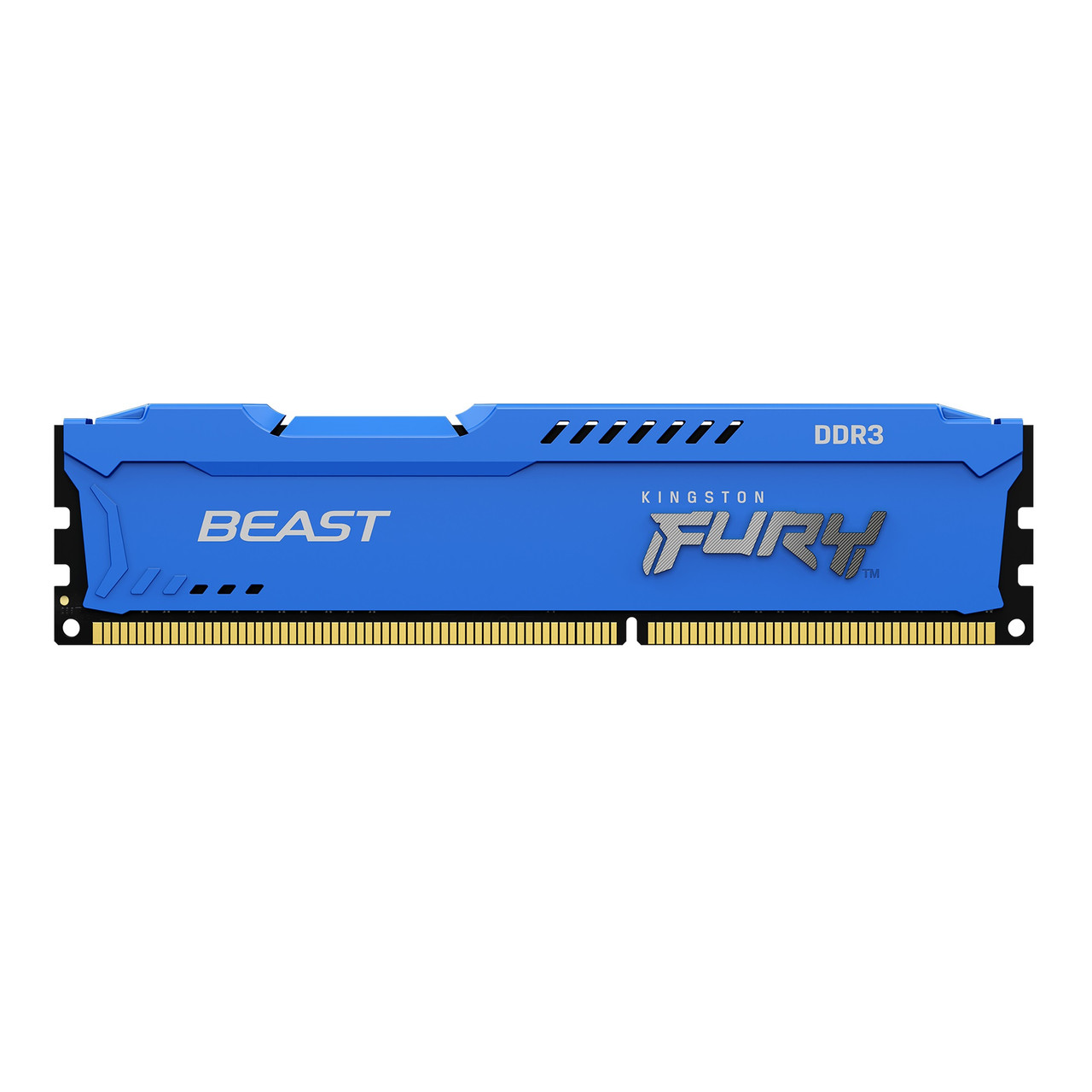 cAYD_nqJQkGH5FJPwh2nYg.c-r__52840.1708121309.jpg KF316C10B/4 | Kingston Technology | FURY Beast memory module 4 GB 1 x 4 GB DDR3 1600 MHz - Image 1