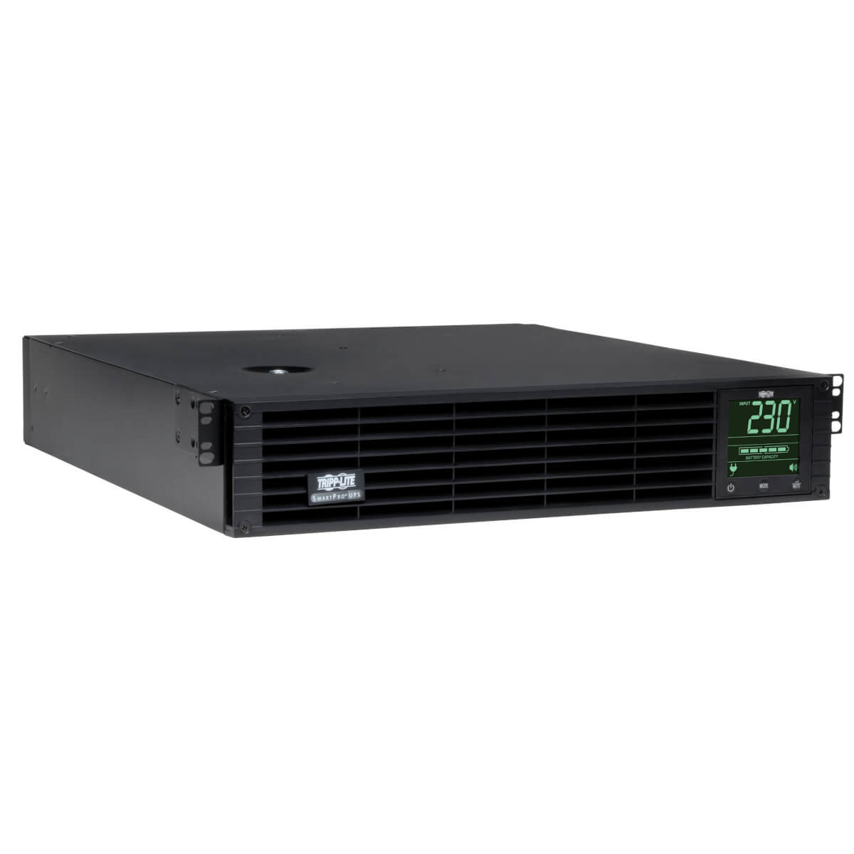 cK1P6aB-x0ez4ushou2Kiw.c-r__26733.1708129969-2.jpg SMX1500XLRT2UN | Tripp Lite | uninterruptible power supply (UPS) Line-Interactive 1.5 kVA 1350 W 8 AC outlet(s) - Image 1