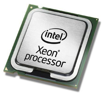 cUVQwns1oUq2HOe88se4UQ.c-r__88596__20704.1696278880.jpg A01-X0115 | Cisco | Xeonx5690 3.46/ 6C/130W/12M/Ddr3 1333/No - Image 1