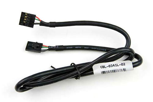 cVlrgmeKBkWkxKq3ZSUHjA.c-r__69822.1708126526.jpg CBL-0341L-02 | Supermicro | internal power cable 30.3" (0.77 m) - Image 1