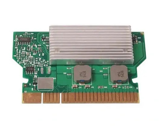 ca05958-1067-ca05958-1067__82081.1707323550-1.jpg CA05958-1067 | Sun | Voltage Regulator Module for M3000 Server - Image 1