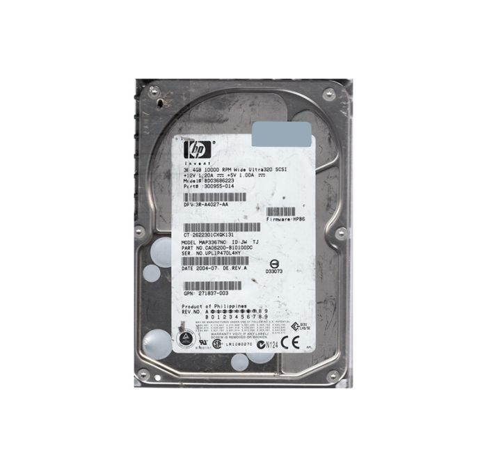 ca06200-b10100dc-o_sxvnksziwyzq3xlw__17963.1696346777-1.jpg L17091-312 | HP | 1TB 7200RPM SATA 3.5-INCH HARD DRIVE - Image 1