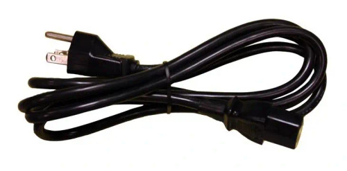 cab-ac-2500w-us1_2wohsrccvbr5jxie__75246.1707319858.jpg CAB-AC-2500W-US1 | Cisco | 14.ft AC Power Cable for 6000 / 7600 Series Router - Image 1