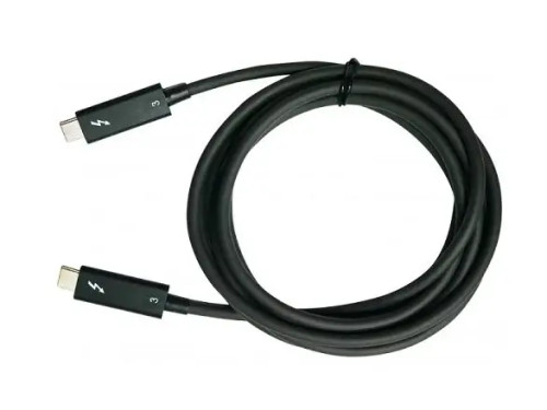 cab-tbt320m-40g-lintes_fdjveaeigdyiuizs__01362.1707320221.jpg CAB-TBT320M-40G-LINTES | QNAP | Thunderbolt 3 Active 40GB/S 2M USB TYPE-C Cable - Image 1