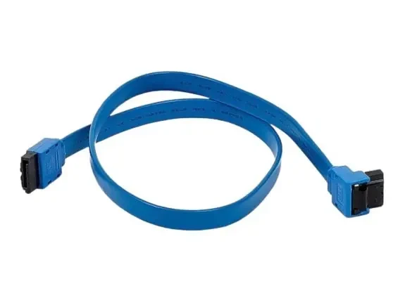 cbl-0481l_7a7fgla5jtfuammb__93568.1707319717.webp CBL-0481L | Supermicro | 81cm SATA to SATA Cable - Image 1
