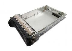 CC852-PN939 | Dell | 3.5-Inch Sata/Satau Tray With Interposer Board
