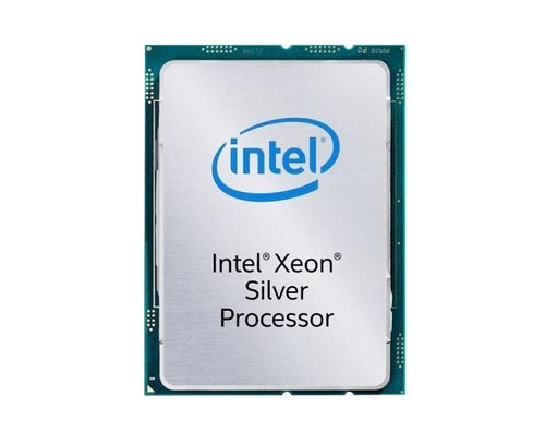 cd8069504212601_bsct9xgfzyzw2lw4__97463.1696345483.jpg CD8069504212601 | INTEL | XEON SILVER 4214 TWELVE-CORE CASCADE LAKE PROCESSOR 2.2GHZ 16.5MB LGA 3647 CPU, OEM - Image 1