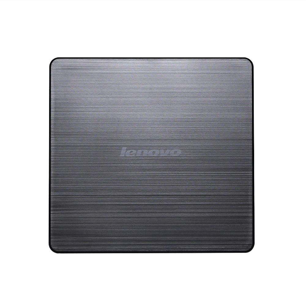 ceXUxtZ20U-s9HRbgC0Rmg.c-r__01997.1708122219.jpg 888015471 | Lenovo | DB65 optical disc drive DVD?RW Black - Image 1