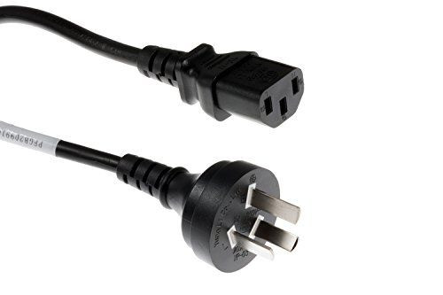 cisco-cp-pwr-cord-ap-standard-ac-power-cord-p8a7_600__84919.1696271693.jpg Cp-Pwr-Cord-Ap= | Cisco | Power Cord, Asia Pacific - Image 1