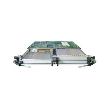cisconetacc__12207.1536744767__13779.1696280428.jpg 15454-10M-L1-59.7 | Cisco | 2.5 Gbs-10Gbs Muxpdr-100Ghz-Tunable 59.79-60.61 - Image 1