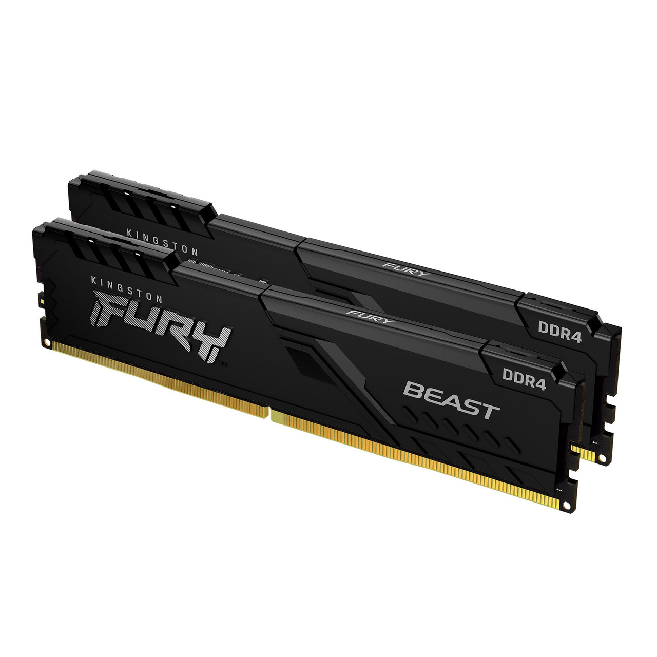 ckhUOBVcJU-dM94gMng91g.c-r__69847.1708121302.jpg KF437C19BB1K2/32 | Kingston Technology | FURY Beast memory module 32 GB 2 x 16 GB DDR4 3733 MHz - Image 1