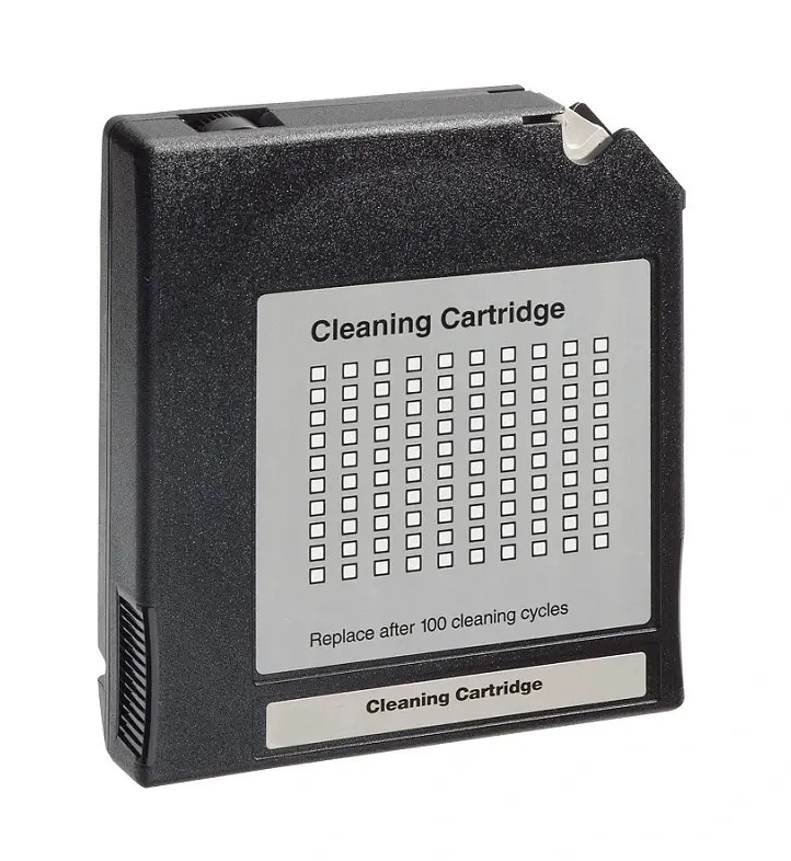 cleaning_20cartridge_gnoj9lozn4fuauez__80055.1707325649.jpg 23R5638 | IBM | 4MM DAT160 Cleaning Cartridge - Image 1