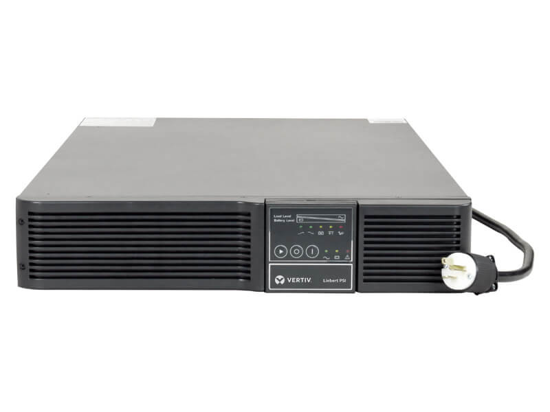 cp-ups-na-800x600-26910-psi-f__66994.1764251653-1.jpg PS2200RT3-120 | Liebert | PSI UPS 1920VA 1920W RM 2U 120V 20A - Image 1