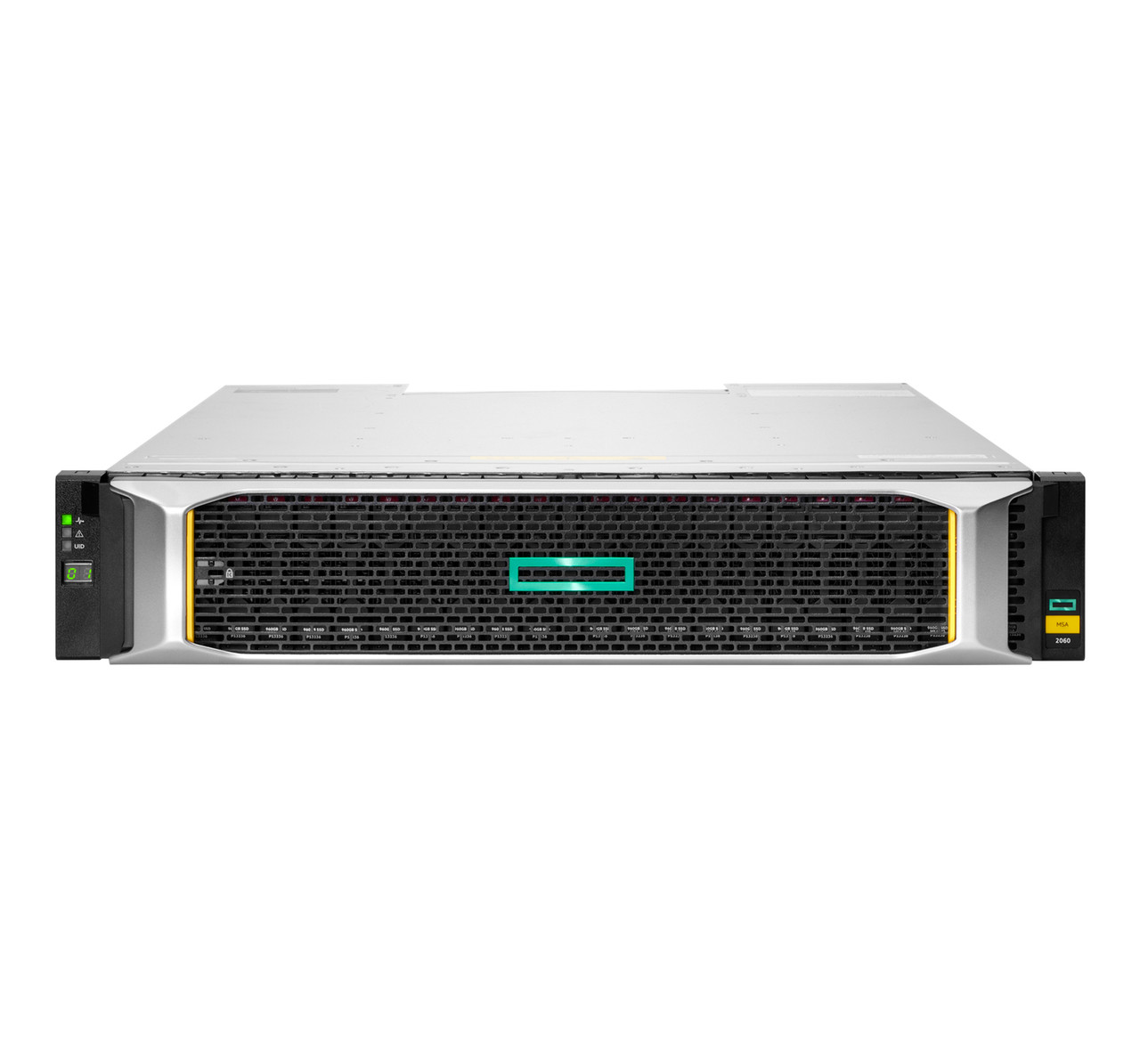cq5OKQyR0GKvqbSdCaRhw.c-r__23439.1708119761.jpg R0Q84B | Hewlett Packard Enterprise | MSA 2062 disk array Rack (2U) - Image 1