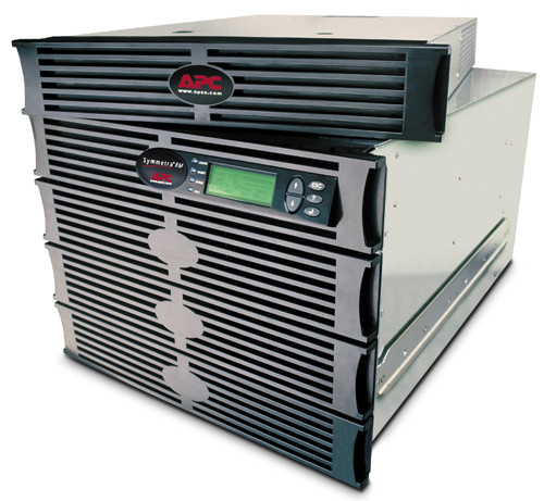 cqYG4IY3EOeUcht6sUmaA.c-r__46712.1708116634-1.jpg SYH2K6RMT-P1 | APC | Symmetra RM 2kVA Scalable to 6kVA 1400 W - Image 1