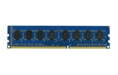 ct508076-ct508076__47897.1697141144.jpg CT508076 | CRUCIAL TECHNOLOGY |CRUCIAL 2Gb Kit (2 X 1Gb) Ddr-400Mhz Pc3200 Non-Ecc Unbuffered Cl3 184-Pin Dimm Memory - Image 1