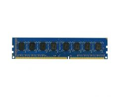 ct51264ba160b.m16fmd-ct51264ba160b.m16fmd__15888.1697141119.jpg CT51264BA160B.M16FMD | CRUCIAL TECHNOLOGY |CRUCIAL 4Gb Ddr3-1600Mhz Pc3-12800 Non-Ecc Unbuffered Cl11 240-Pin Dimm Memory Module - Image 1
