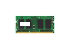 ct534744-s_oflmtciftgujwenm__95222.1697142038.jpg CT534744 | CRUCIAL TECHNOLOGY |CRUCIAL 1Gb Ddr-333 Mhz Pc2700 Non-Ecc Unbuffered Cl2.5 200-Pin Sodimm Memory Module Upgrade For IBM Thinkpad T40P Series (Type 2373) System - Image 1