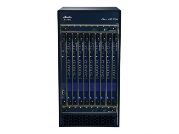 cti-8000-msech-k9-10204294-003_600x600__03189.1746469637.jpg CTI-8000-MSECH-K9 | CISCO | Media Services Engine Chassis - Image 1