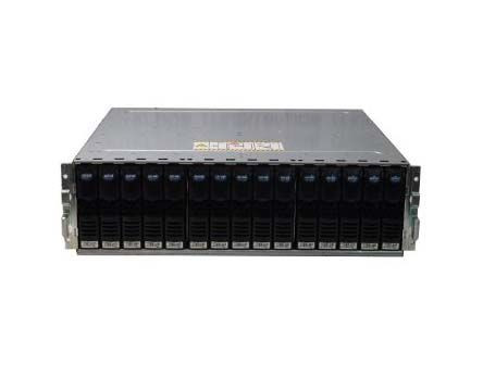 cx-4pdae__98677.1696346943.jpg N2R1DD2 | LG | NETWORK STORAGE SERVER - MARVELL 88F6192 800MHZ - 2TB (2 X 1TB) - RJ-45 NETWORK TYPE A USB - Image 1
