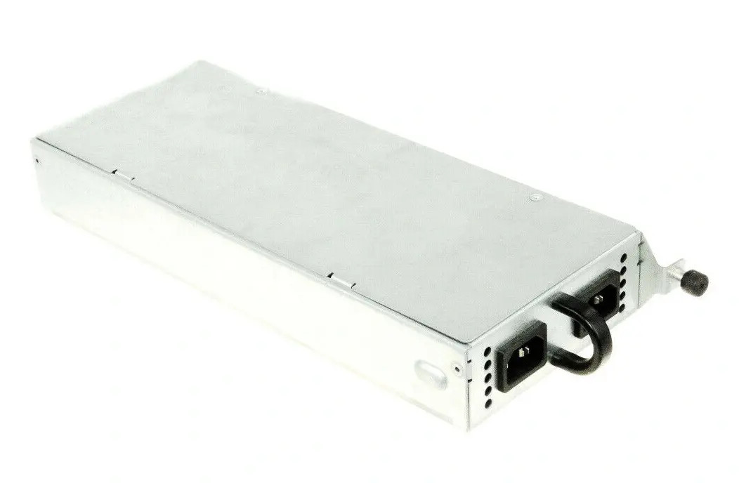 d1720_nv56o7qe6wvtyohg__61847.1707323847.jpg D1720 | Dell | Power Block Assembly for PowerEdge 6600 - Image 1