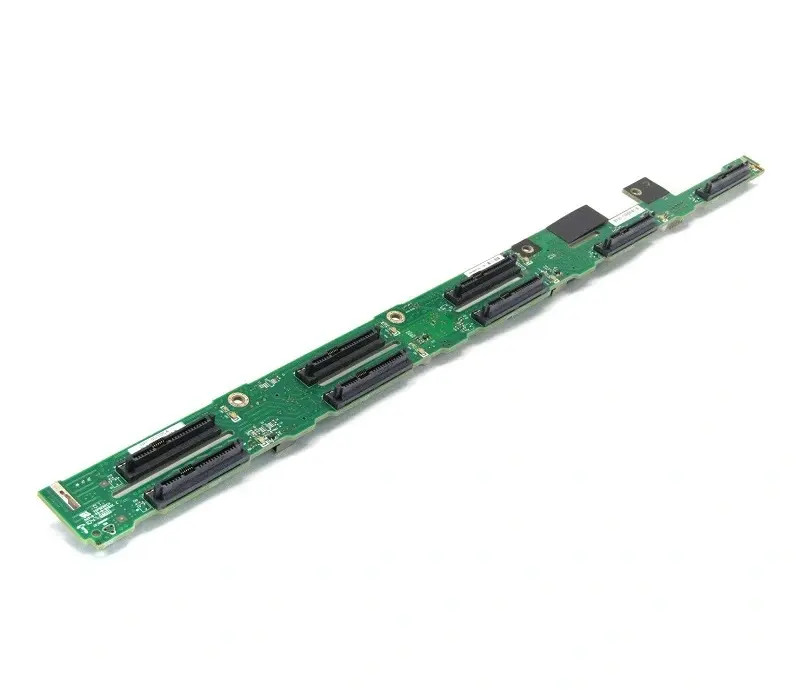 d2330_1__81837__74801.1751475272-1.jpg 0D2330 | Dell | PE2800 Fan BackPlane UL94V-0 / D2575 - Image 1