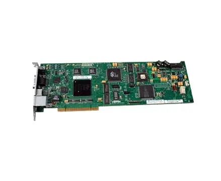 d2968-60002-d2968-60002__39684.1707324549-1.jpg D2968-60002 | HP | Remote Insight Board - Image 1