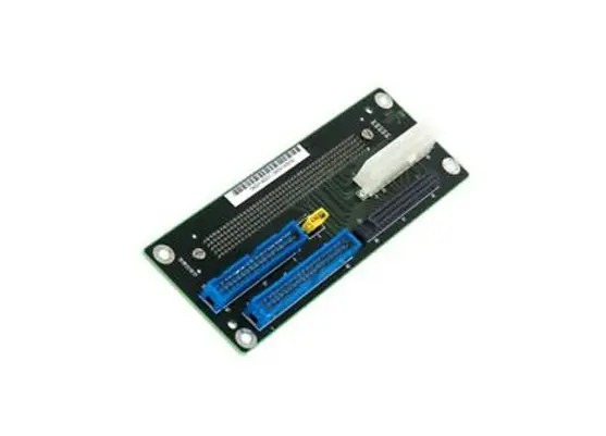 d6021-60031_mof2remdj9pueb98__62119.1707324272.jpg D6021-60031 | HP | Interconnect Peripheral Board for NetServer - Image 1