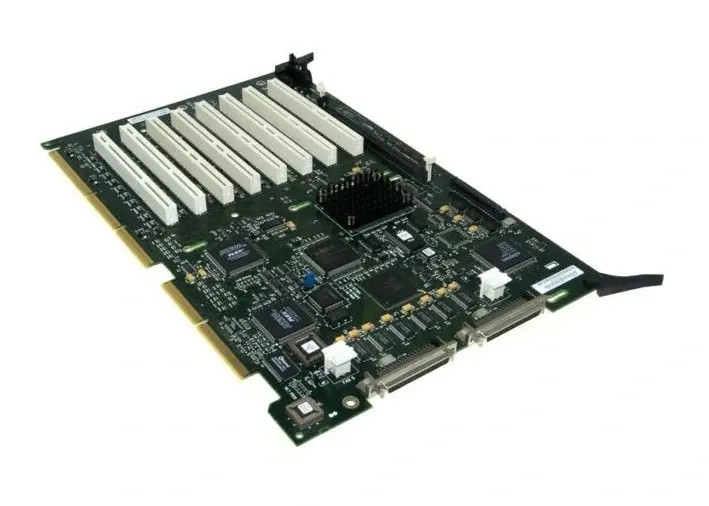 d6021-69004__64605.1707324819.jpg D6021-69004 | HP | I/O Board for NetServer - Image 1