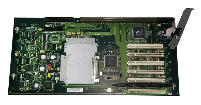 d6123-60007-d6123-60007__32592.1707323581-1.jpg D6123-60007 | HP | NetServer - Image 1