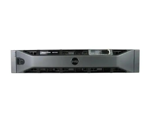 d715t-d715t__19832.1707324906-1.jpg D715T | Dell | Front Bezel for PowerVault MD3220 Server - Image 1