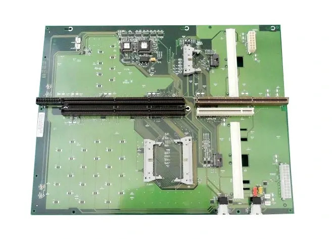 d8228-63006-d8228-63006__84231.1707324844-1.jpg D8228-63006 | HP | Power Management Board for Net Server - Image 1