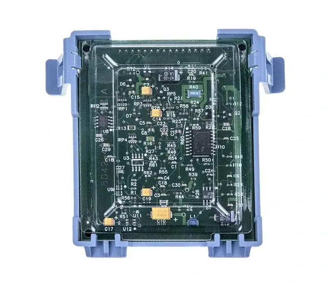 d8550a-d8550a__84204.1707324846-1.jpg D8550A | HP | Battery Backup Module for NetServer - Image 1