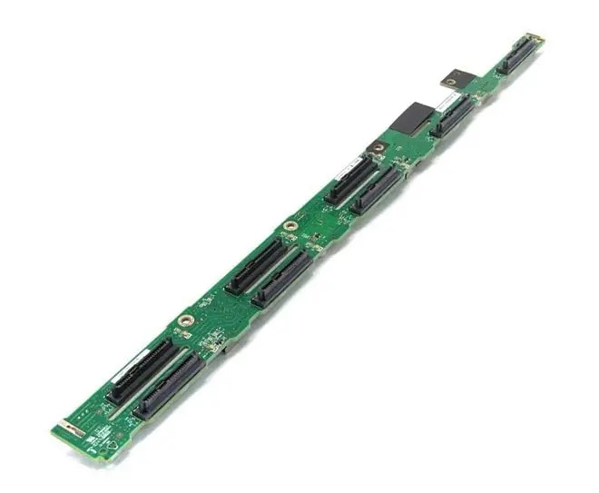 d9158-60001-d9158-60001__54848.1707324524-1.jpg D9158-60001 | HP | SCSI Backplane Board for Net Server - Image 1