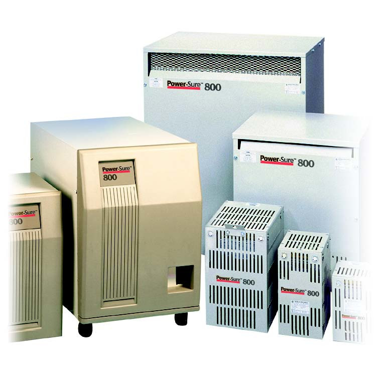 dBfrbFvckKdlY9gFf3VwQ.c-r__61143.1708118877-1.jpg T800R-03501 | Eaton | Power-Sure 800 3.5 kVA 2450 W 4 AC outlet(s) - Image 1