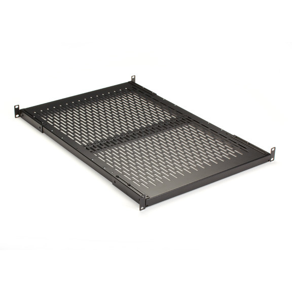 dHcDxrmnM0uDFEKypAkElg.c-r__30048.1708117535.jpg RM403-R2 | Black Box | rack accessory - Image 1